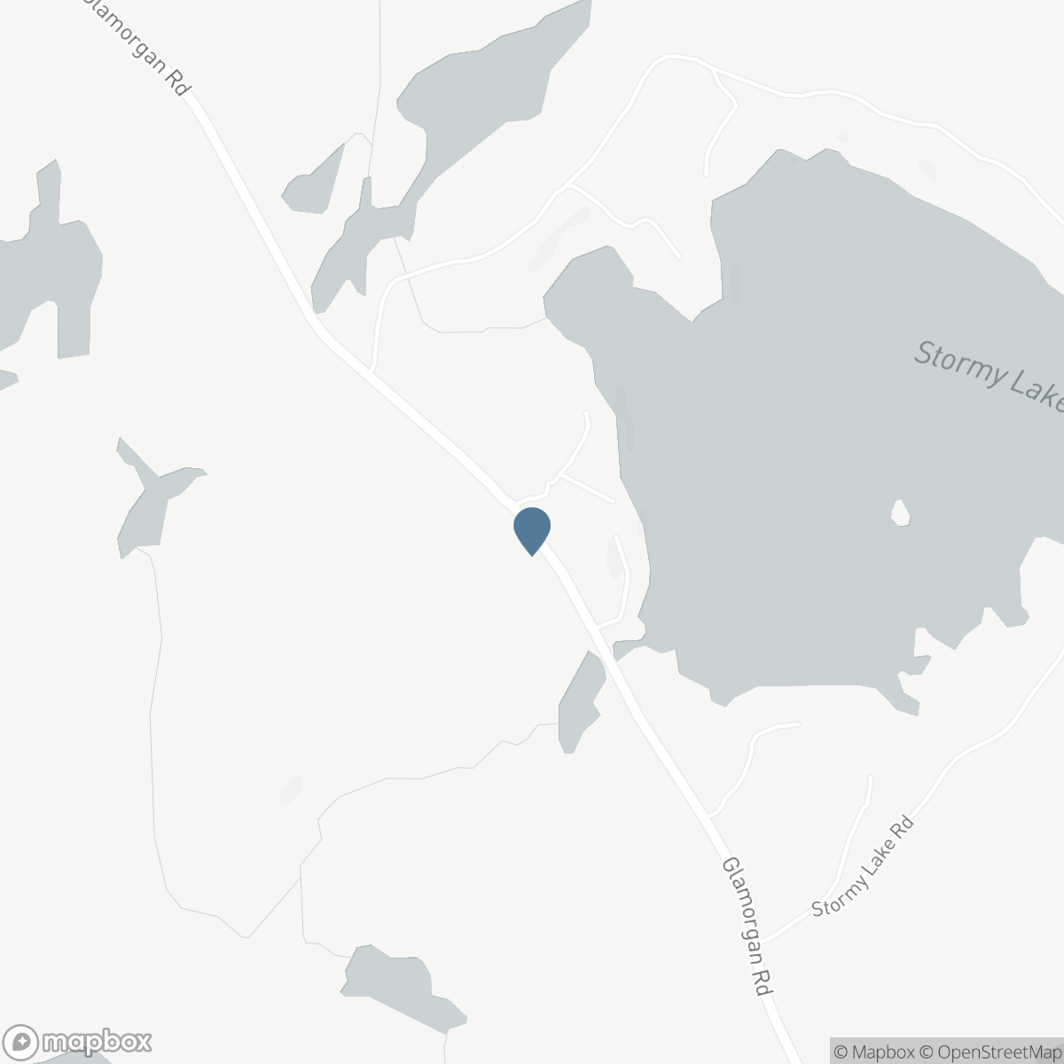 LT 29-30 CONCESSION 14, Haliburton, Ontario K0M 1S0